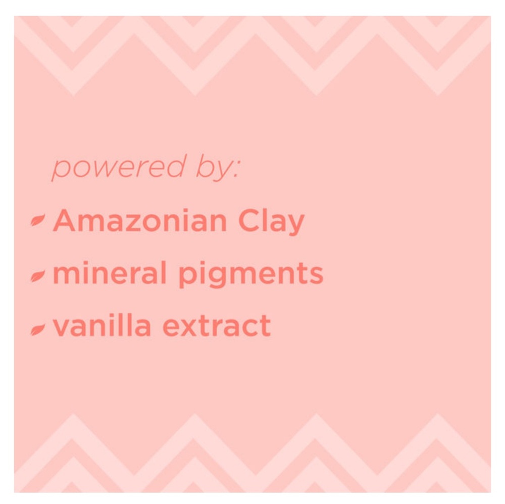 Tarte Eyeshadow palette - Picture 3 of 3